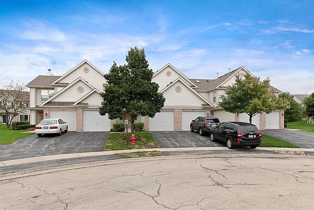 1st image of 1743 Nature Ct
