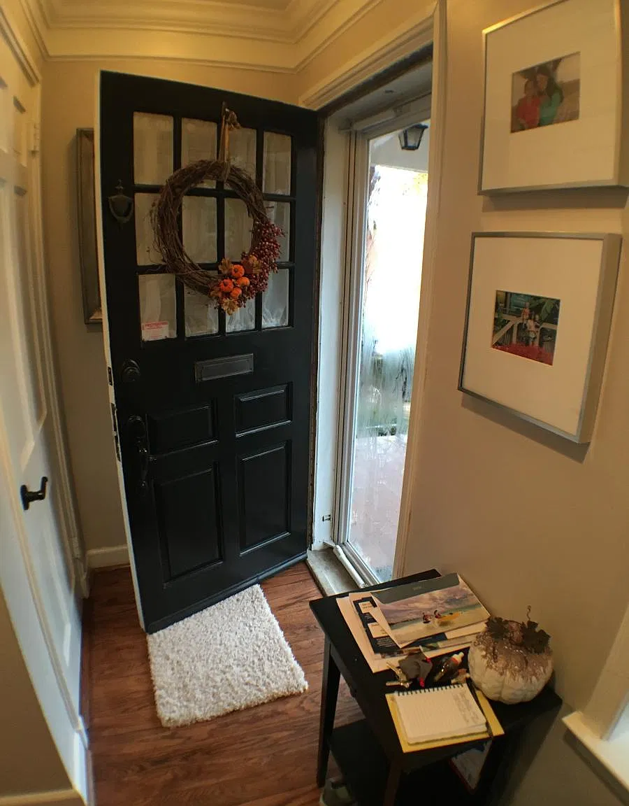 3 bed, 1383 sqft, $3,300 — Photo 4