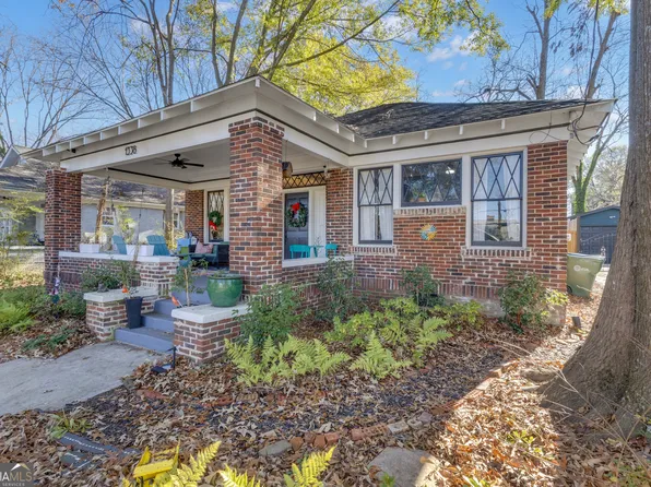 1338 Lucile Ave SW, Atlanta, GA 30310