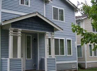 1268 Cooper St, Dupont, WA 98327