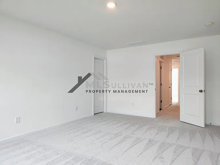 875 Pilot St — Photo 18
