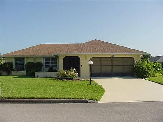 1st image of 513 Corinne Dr