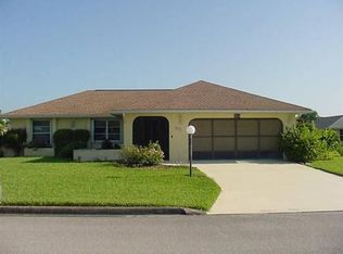 513 Corinne Dr, Lehigh Acres, FL 33936