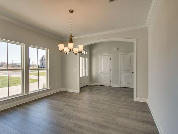 5th image of 1308 Von Hallen Ct Lot 62