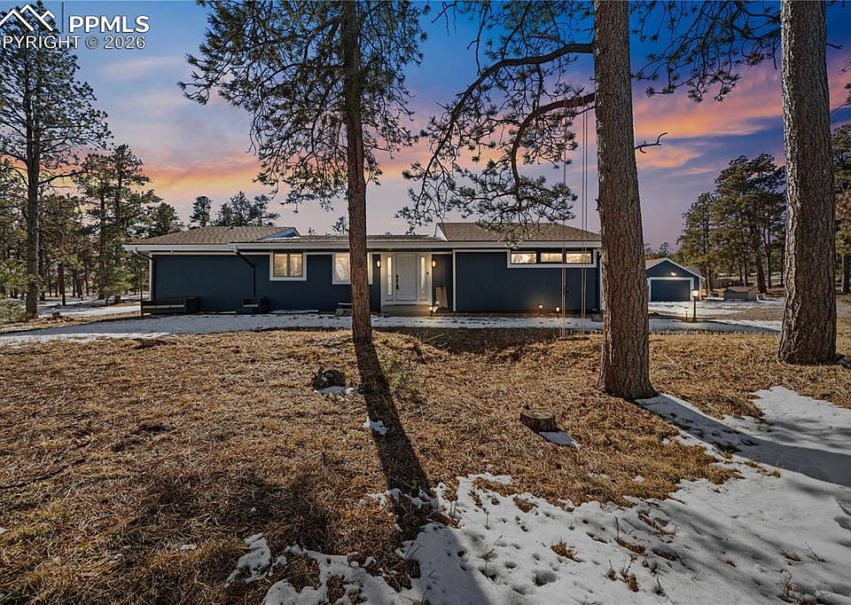 1st image of 9535 Hardin Rd