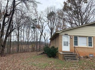 44167A Mountain View Church Rd, Albemarle, NC 28001