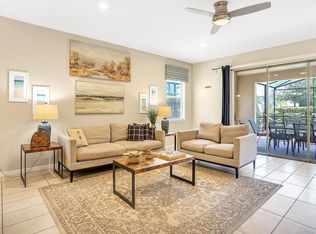 5548 Misty Oak Cir #ID1059148P, Davenport, FL 33837