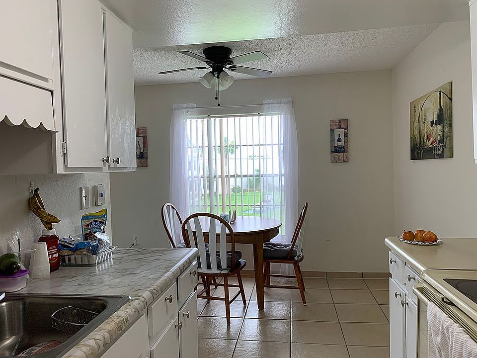 1004 Plantation Dr APT F8, Kissimmee, FL 34741 Zillow