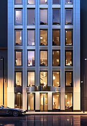 30 East 31st St In Nomad Sales Rentals Floorplans Streeteasy