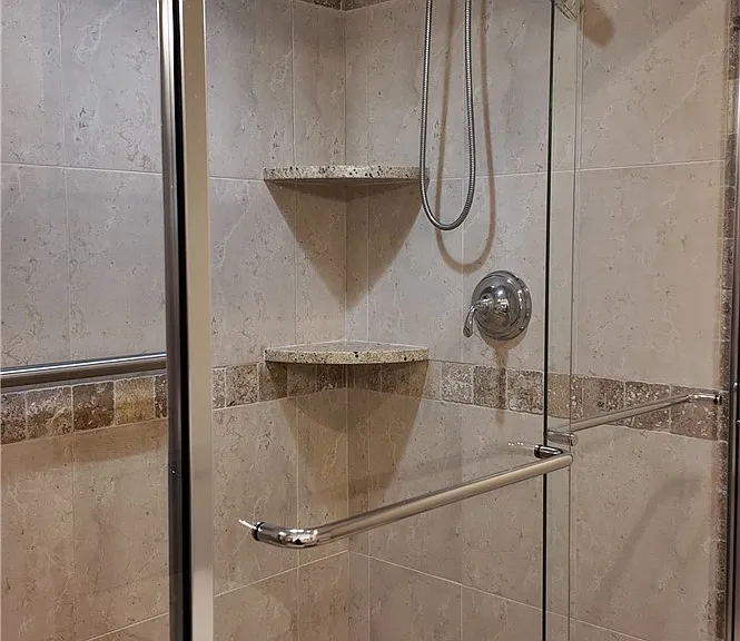 509 Roma Ct #108 — Photo 19