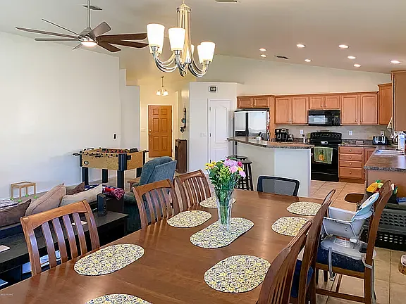 11311 W Cotton Bale Ln — Photo 5