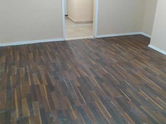 4th image of 48 Mlk Blvd APT 1