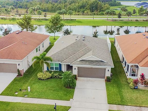 2nd image of 4608 Harvest Row Ln