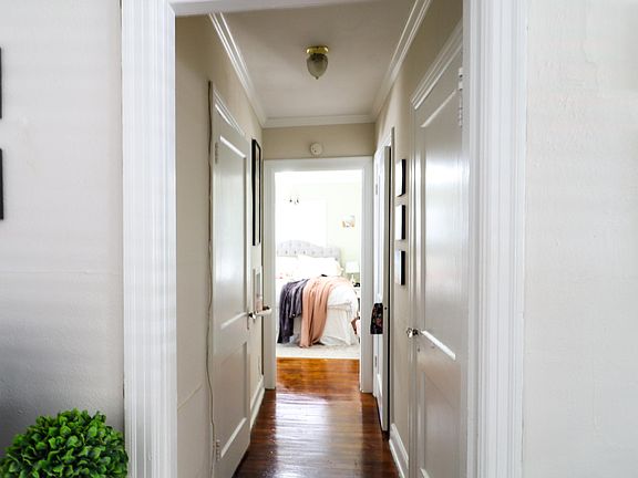 4th image of 1920 Richmond Ave #12