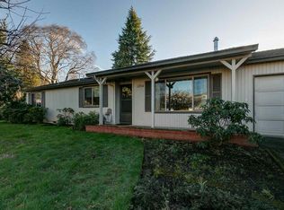 1234 Lupin Ln NW, Salem, OR 97304