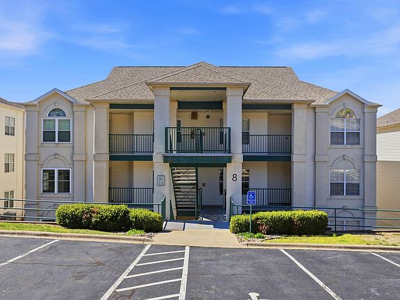 2nd image of 351 South Wildwood Drive #3 BLDG 8