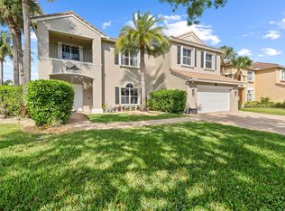 115 Magnolia Way, Tequesta, FL 33469