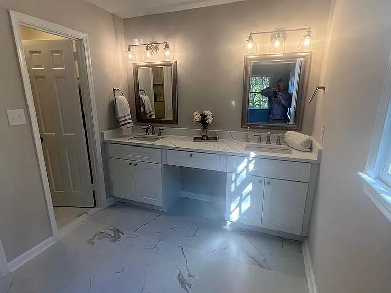 1197 Meadow Green Ln — Photo 35