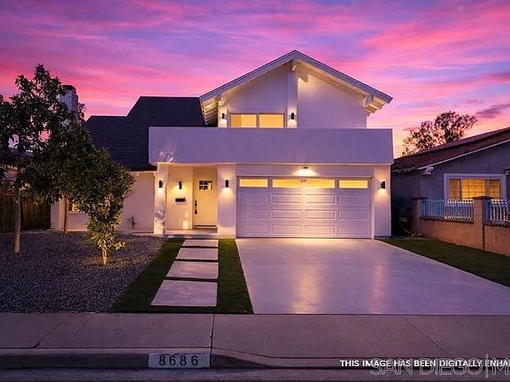 3rd image of 8686 Perseus Rd