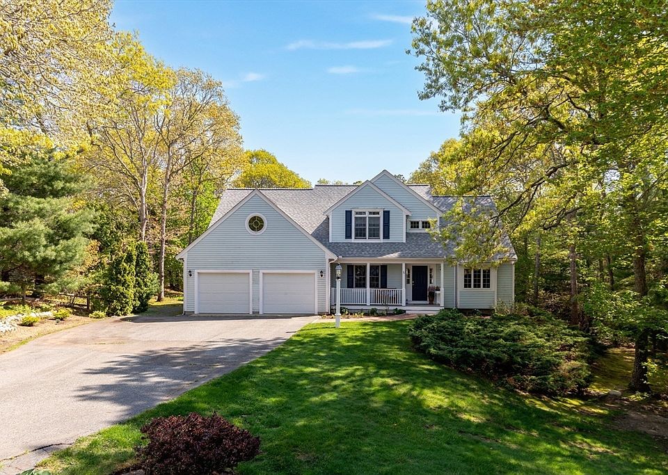 1st image of 5 Summerwind Ln