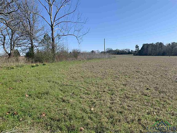 4th image of Township Road 7b Cres #4610