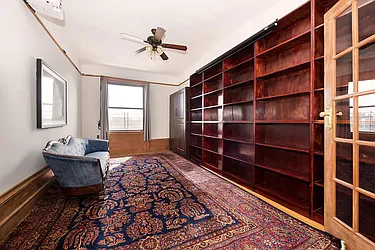 Sold by Bohemia Realty Group