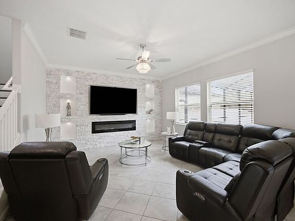 5th image of 11419 Sunburst Marble Rd