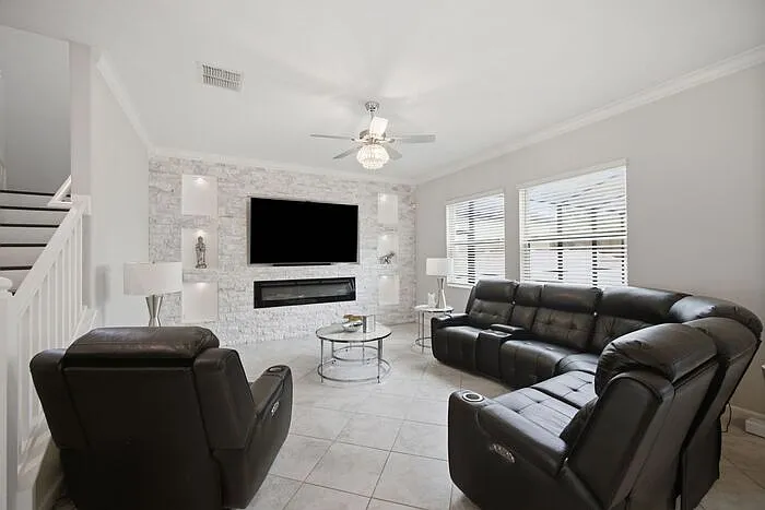 11419 Sunburst Marble Rd — Photo 5