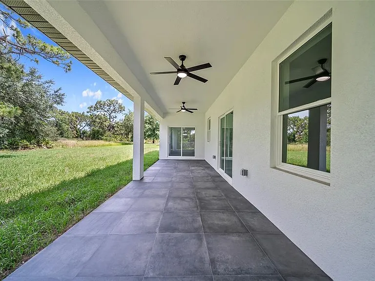 3908 Garienda Ave — Photo 5