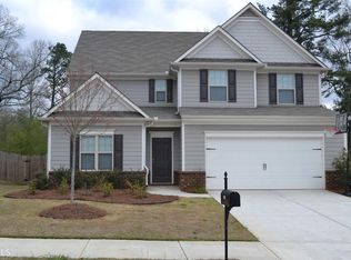 4155 Pearhaven Ln #14, Gainesville, GA 30504