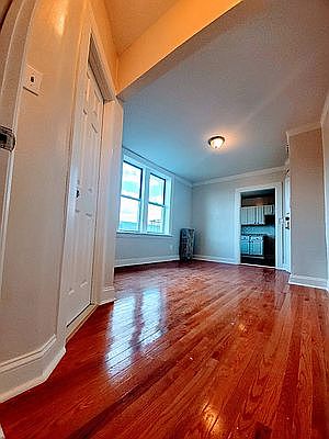 1st image of 39-26 62nd St #3E