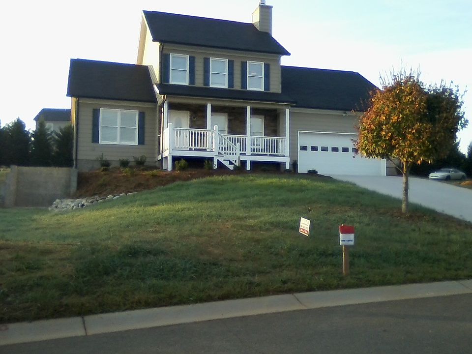 1st image of 1636 Buffett Cir