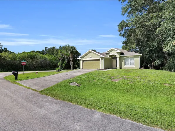1711 Arch Ct, Sebastian, FL 32958