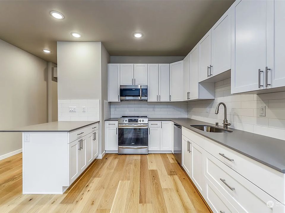 1st image of 26268 Dungeness Ave NE #26215
