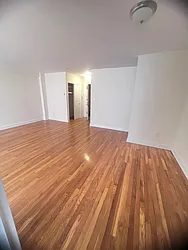 Rented by Voro New York