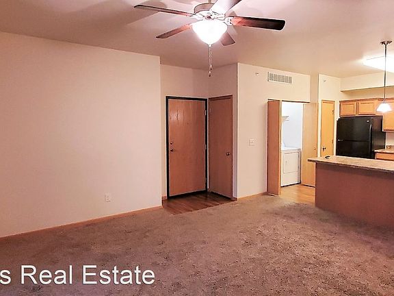 4th image of 205 Prairie Rose Ln APT 102