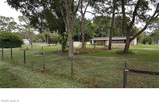 1st image of 7759 Ebson Dr