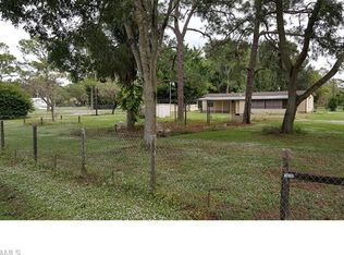 7759 Ebson Dr, North Fort Myers, FL 33917