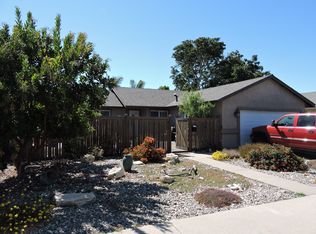 817 N 7th St, Lompoc, CA 93436