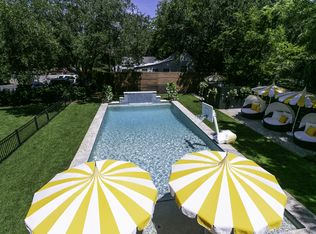 2262 Ion Ave, Sullivans Island, SC 29482