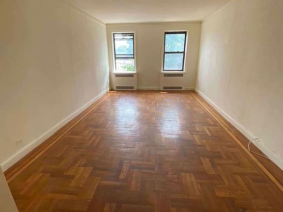 4th image of 31-31 54th St #5