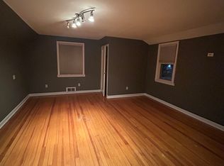 235 Fernwood Ter, Linden, NJ 07036