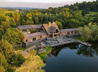 1207 Boyer Rd, Mount Pleasant, PA 15666