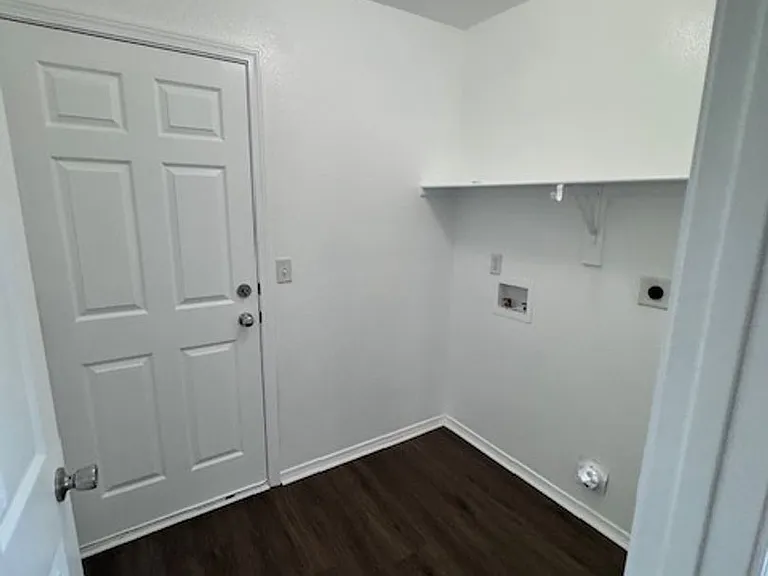 5041 Red Fox Trl — Photo 18