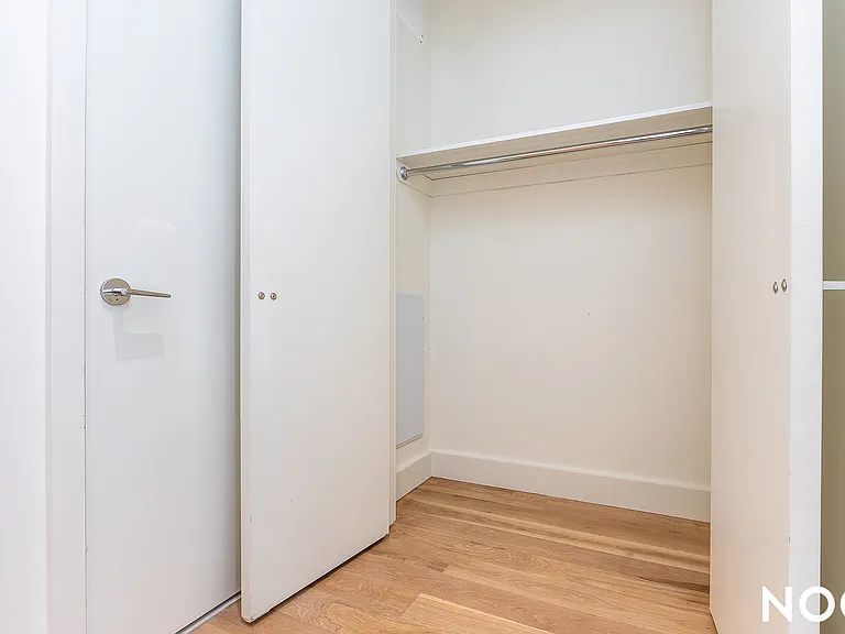 169 Johnson Ave #506 — Photo 5