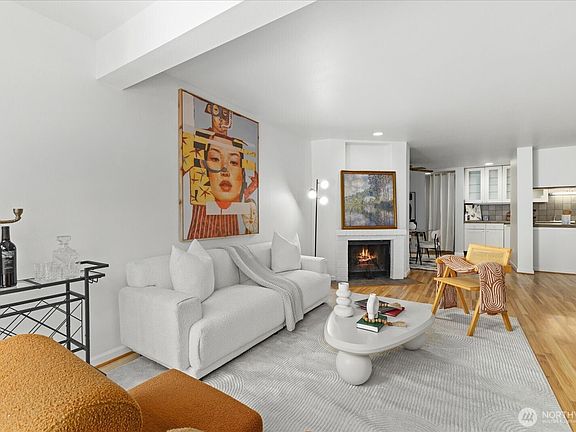 2nd image of 8845 166th Avenue NE #B104