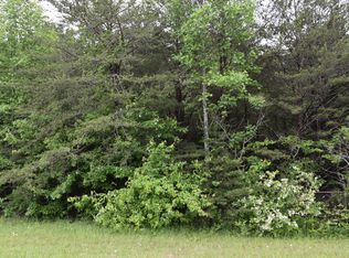 0 Wells St, Monteagle, TN 37356