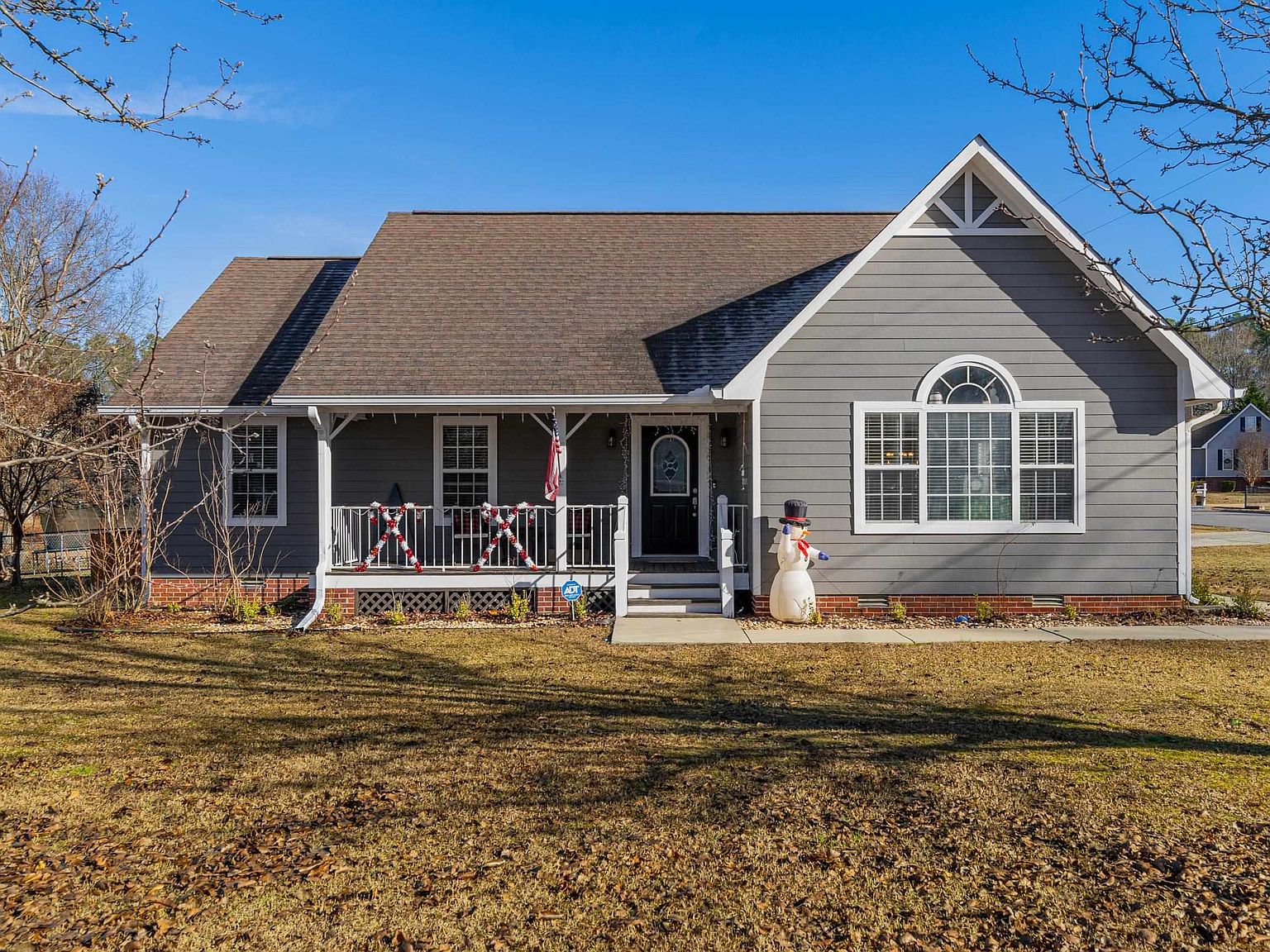 1401 Ponderosa Ave, Albertville, AL 35950 MLS 21849815 Zillow