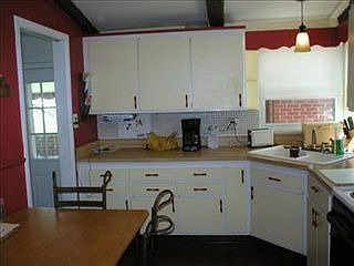 4th image of 2505 La Plata Dr
