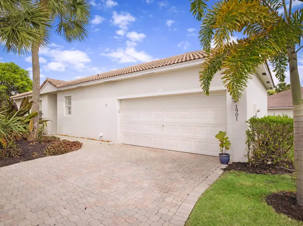 1901 Capeside Circle, Wellington, FL 33414